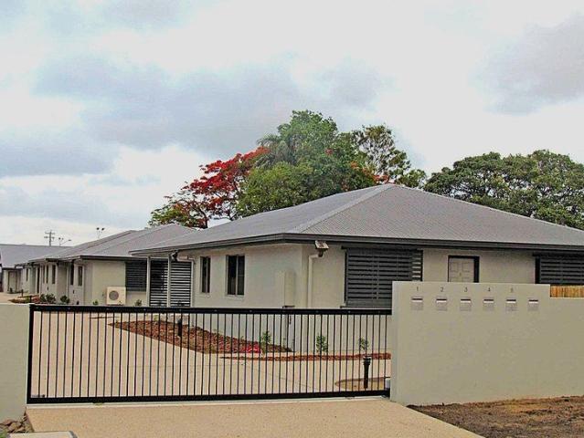 5/98 Broad St, Sarina, 4737