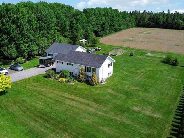 598 English Mountain Road, Canaan, NS, B4N 3V8 house for sale | Listing ID 202614 | Royal LePage