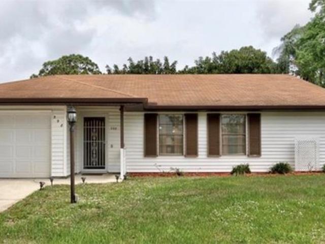598 Frink Ave Unit 2, Sebastian, FL 32958
