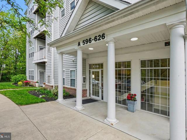 598 Hopkins Landing Dr, Unit 598, Essex, MD 21221 | MLS #MDBC2160