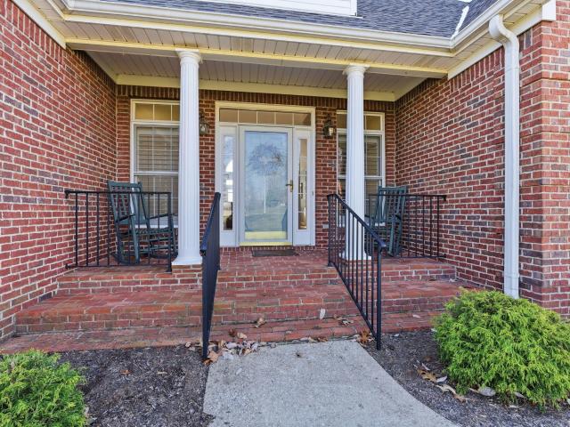 598 Harvest Lane