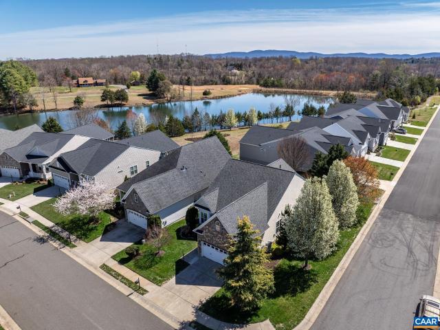 598 Mistland Trail, Ruckersville, VA 22968 | MLS #674967