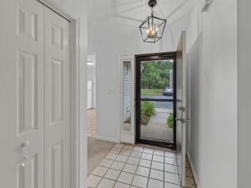 598 pebblecreek ct