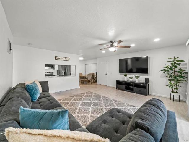 598 Telegraph Canyon Rd D
