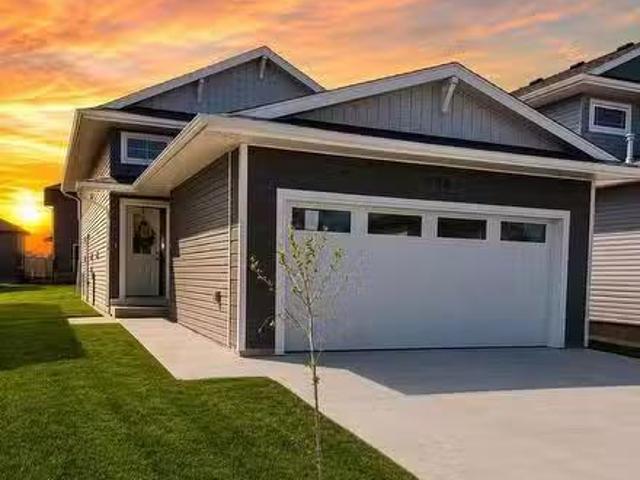 598 Yuel Crescent, Saskatoon, SK, S7W 1N9 house for sale Li.