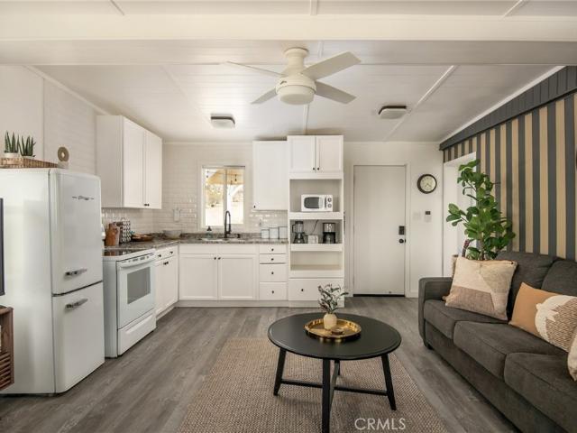 59943 Melton Trail