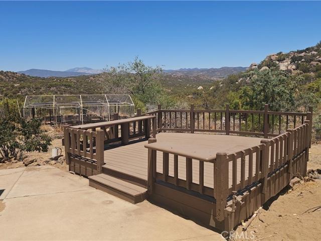 59940 Rim Rock