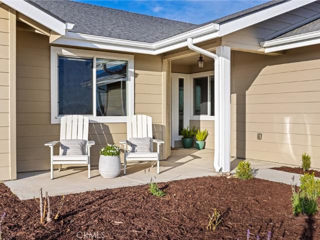 5995 Black Tail Place
