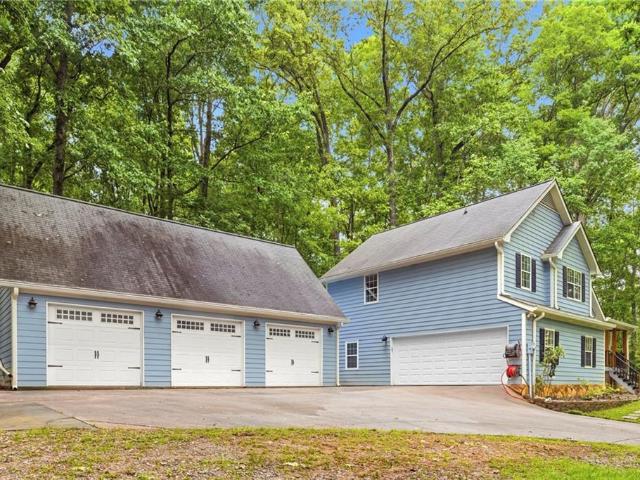 5995 Cascade Palmetto Highway