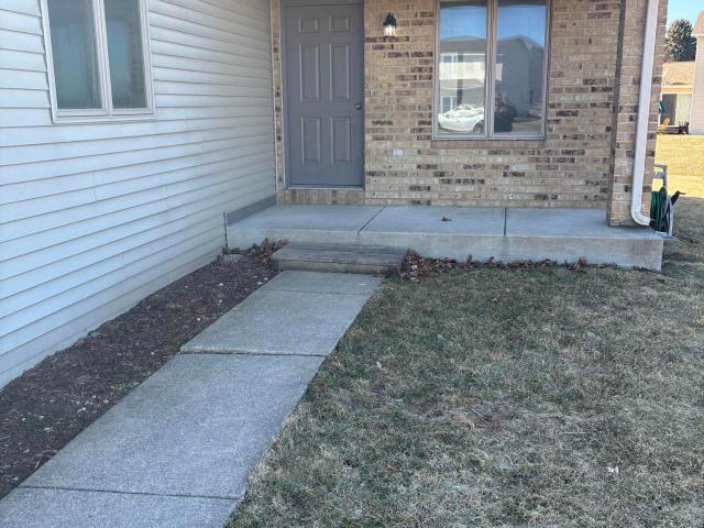 5995 Christine Ct, Unit 5993