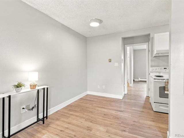 5995 E Iliff Avenue # 318