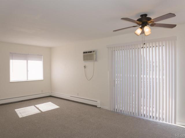 5995 W Hampden Avenue # 21J