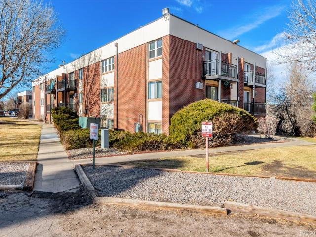 5995 W Hampden Avenue # C9