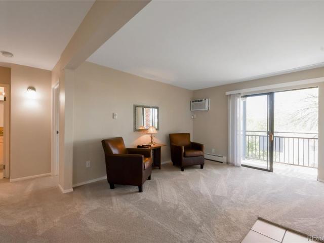 5995 W Hampden E 15 Avenue # 15