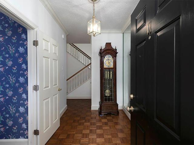 5996 Mitchell Road 11