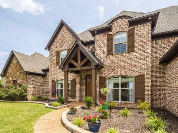 5996 center hill rd