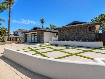 5996 College Ave, San Diego, CA 92120 | MLS #NP26045