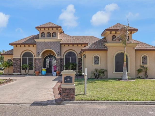 5996 Yarrow Drive