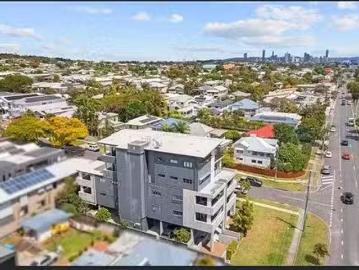 5/997 Wynnum Road, Cannon Hill, QLD 4170