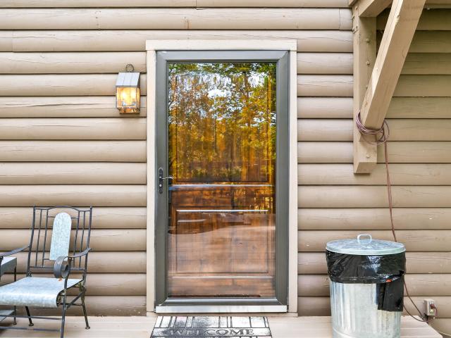 5998 Bear Creek Road