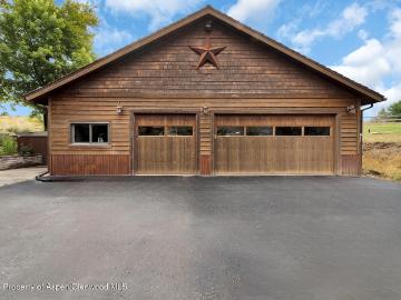 5998 County Road 233, Silt, CO 81652 | MLS #189921