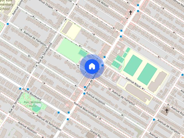 5999 Monkland