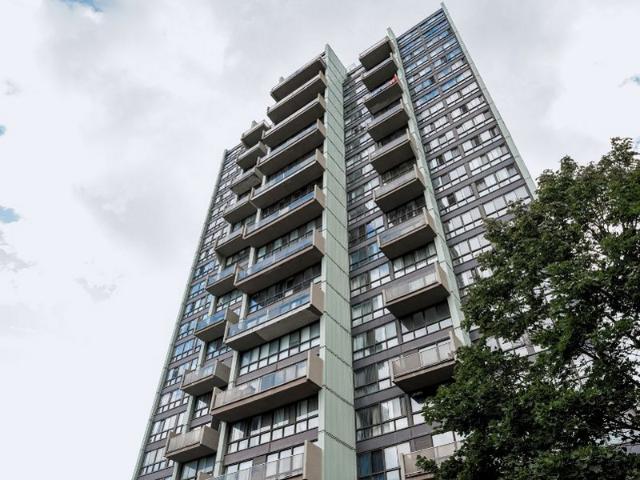5999 Monkland