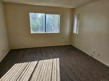 Darnall, San Diego city San Diego CCD San Diego County California, San Diego city, San Diego CCD San Diego County California, San Diego County, California, USA