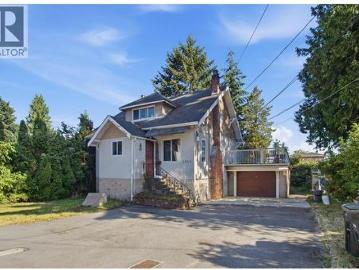 5990 Irmin Street, Burnaby, BC, V5J 1Z1 house for sale | Listing ID R3139 | Royal LePage