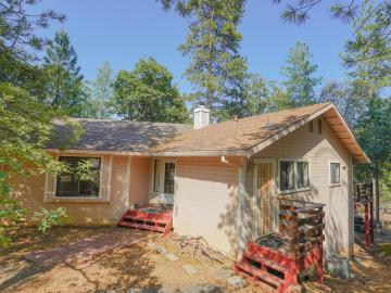 5990 Sugar Pine Dr, Coulterville, CA 95311 | MLS #225087