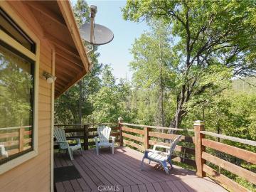 5990 Sugar Pine Drive