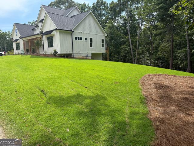 5990 Warpath Road