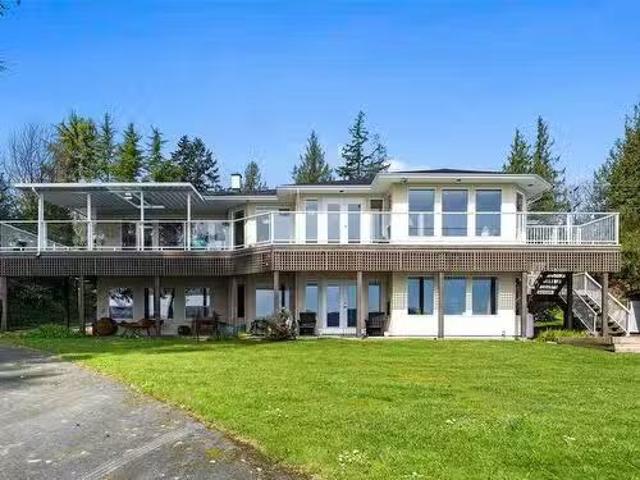 5991 Sooke Rd, Sooke, BC, V0S 1N0 house for sale Listing ID.