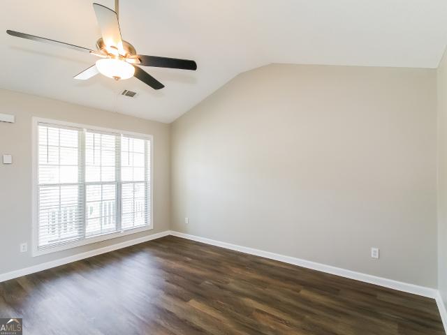 5991 Waggoner Court