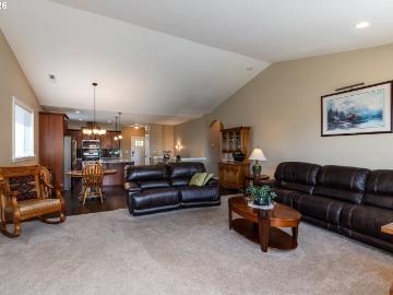 59928 windy ridge dr