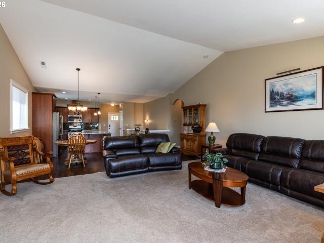 59928 windy ridge dr