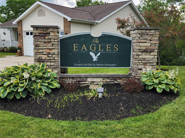5992 ESTATE Court