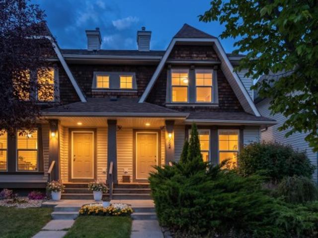 5992 South Terwillegar Boulevard Nw, Edmonton, AB, T6R 0K4 house for sale | Listing ID E4507 | Royal LePage