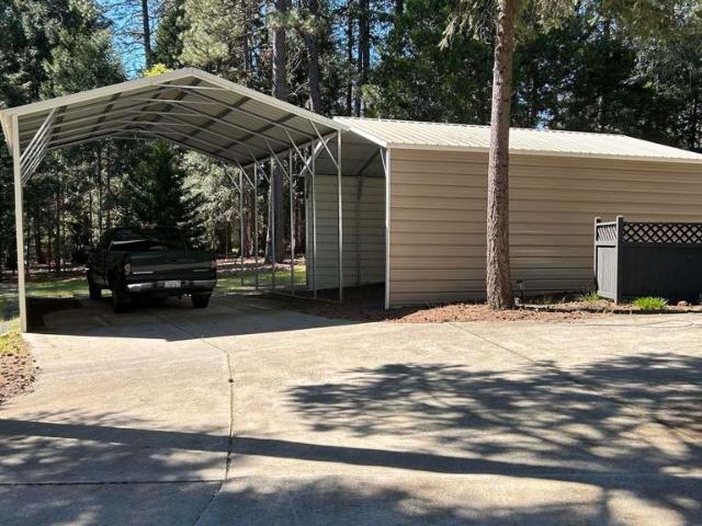 5992 Timber Ridge
