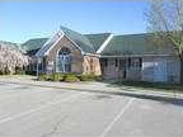 $599 / 3br 1180ftÂ² 3 Bedroom $599 Per Month Water Included