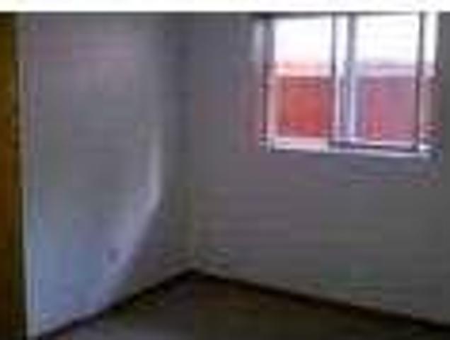 $599 / 2br Gorgeous, Immaculate 2 Bed/1 Bath Apartment Maryland