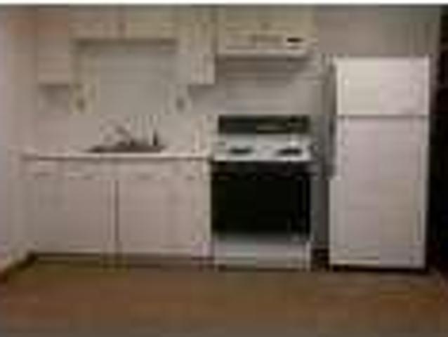 $599 / 2br Gorgeous 2 Bed/1 Bath Apartment Maryland, N.Y. map 2br bedroom