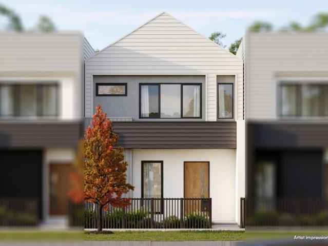 $599,950* FIXED PRICE, NO MORE TO PAY! Full turnkey, premium inclusions Trust our product reviews & lifetime structural warranty
