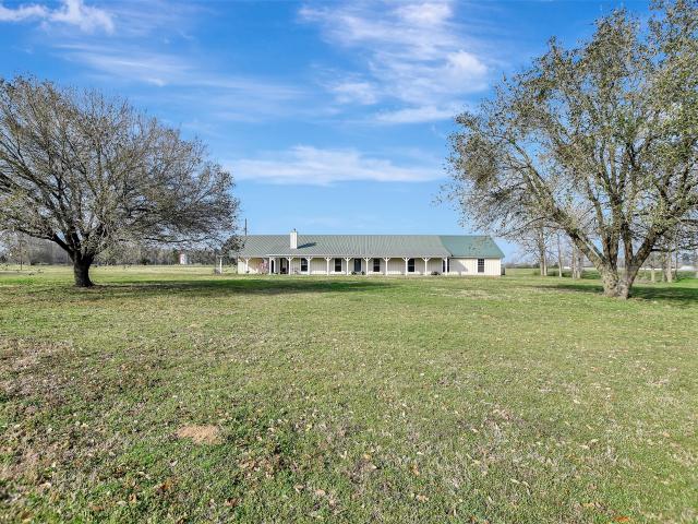 599 County Road 295