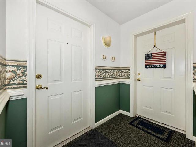 599 Cawley Drive # 2A