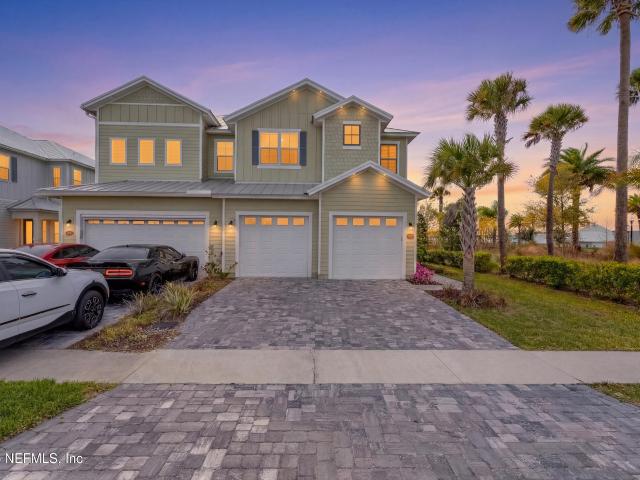 599 Marquesa Cir, St. Johns, FL 32259 | MLS #2135