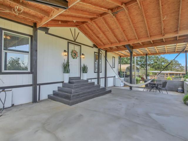 599 County Rd 475