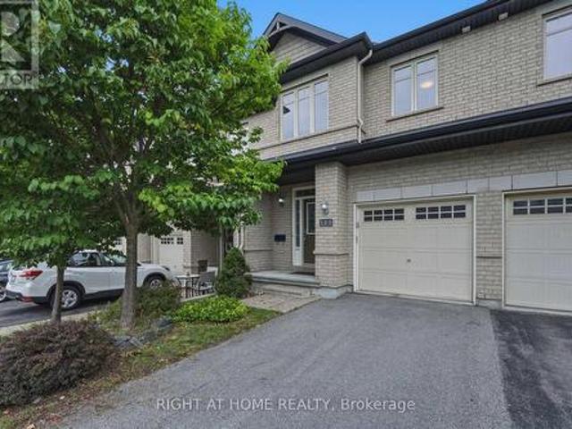 599 Remnor Avenue, Ottawa, ON, K2T 0A6 house for sale | Listing ID X13688 | Royal LePage