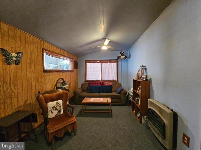 59,60 Arapno /Pomo Lane # GLEN 8