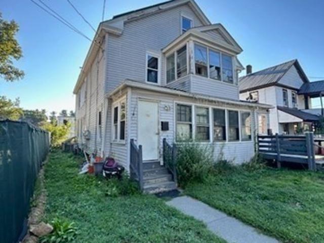 59 61 Conway St, Greenfield, MA 01301 | MLS #73426